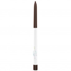 Карандаш для глаз  Crème Gel Liner