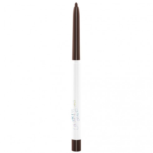 Карандаш для глаз Crème Gel Liner Карандаш для глаз Crème Gel Liner