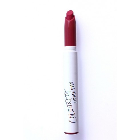 Помада-стик ColourPop Lippie Stix Помада-стик ColourPop Lippie Stix