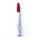 Помада-стик ColourPop Lippie Stix Помада-стик ColourPop Lippie Stix
