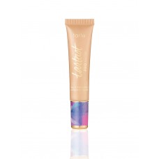 Жидкий хайлайтер tarteist™ PRO glow liquid highlighter stunner