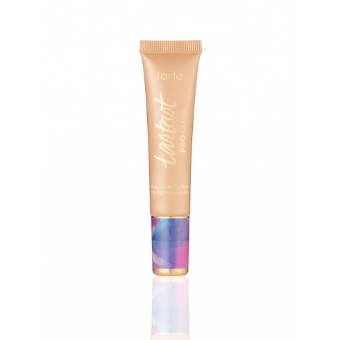 Жидкий хайлайтер tarteist™ PRO glow liquid highlighter stunner Жидкий хайлайтер tarteist™ PRO glow liquid highlighter stunner