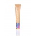 Жидкий хайлайтер tarteist™ PRO glow liquid highlighter stunner Жидкий хайлайтер tarteist™ PRO glow liquid highlighter stunner