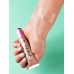 Жидкий хайлайтер tarteist™ PRO glow liquid highlighter stunner Жидкий хайлайтер tarteist™ PRO glow liquid highlighter stunner