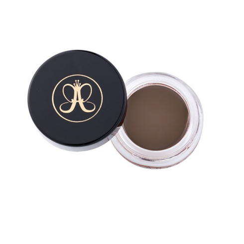Помада для бровей Anastasia Dipbrow Pomade Помада для бровей Anastasia Dipbrow Pomade