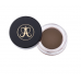 Помада для бровей Anastasia Dipbrow Pomade Помада для бровей Anastasia Dipbrow Pomade