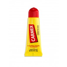 Бальзам для губ Carmex