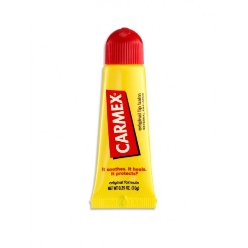 Бальзам для губ Carmex