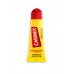 Бальзам для губ Carmex