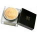 Крем для лица Sinsation Gold Cream  