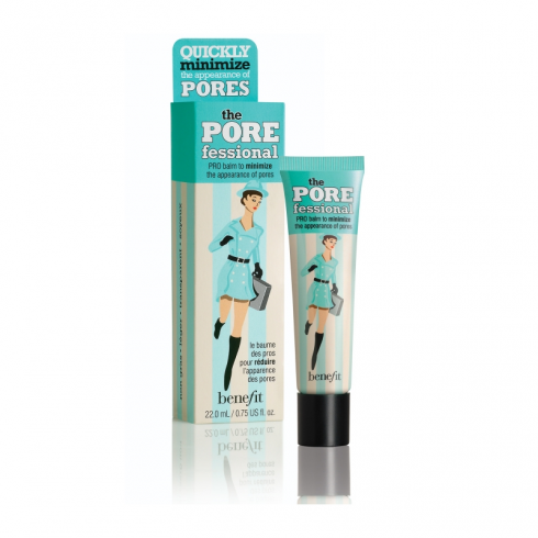 Праймер Benefit The POREfessional 22 ml