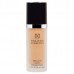 Тональный крем Brilliant Glow Foundation Тональный крем Brilliant Glow Foundation