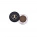 Помада для бровей Anastasia Dipbrow Pomade