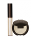 Набор хайлатеров BECCA Glow On The Go 