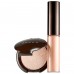 Набор хайлатеров BECCA Glow On The Go Набор хайлатеров BECCA Glow On The Go