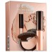 Набор хайлатеров BECCA Glow On The Go Набор хайлатеров BECCA Glow On The Go