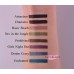 Гелевая подводка Gel Eyeliner