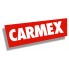 Carmex (1)