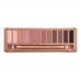 Палитра теней NAKED 3