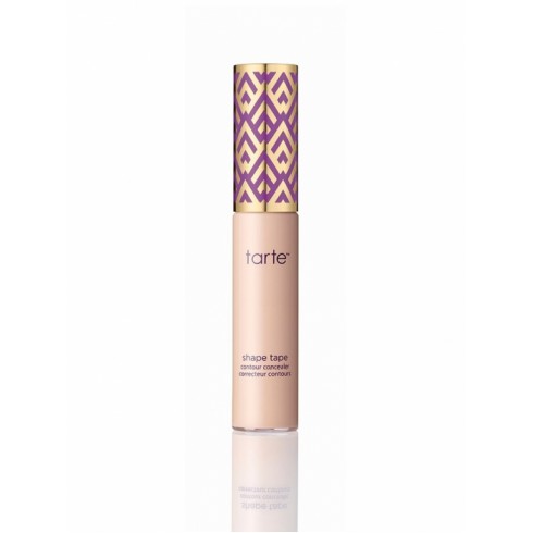 Консилер Shape tape contour concealer