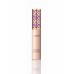 Консилер Shape tape contour concealer
