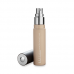 Жидкий хайлайтер Shimmering Skin Perfector Liquid Highlighter