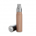 Жидкий хайлайтер Shimmering Skin Perfector Liquid Highlighter