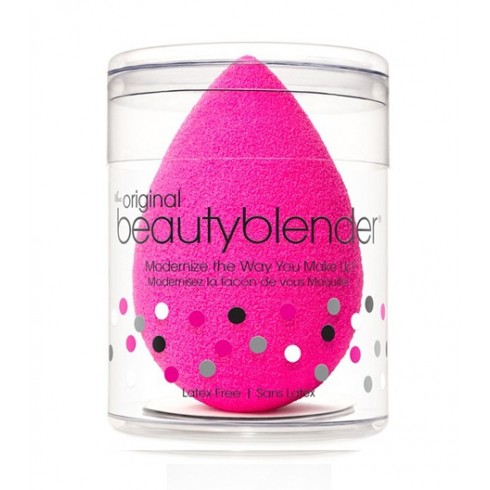 Спонж Beauty Blender Спонж Beauty Blender