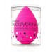 Спонж Beauty Blender Спонж Beauty Blender