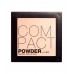 Матирующая компактная пудра H&M Compact Powder Матирующая компактная пудра H&M Compact Powder