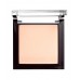 Матирующая компактная пудра H&M Compact Powder Матирующая компактная пудра H&M Compact Powder