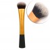 Кисть для пудры REAL TECHNIQUES POWDER BRUSH Кисть для пудры REAL TECHNIQUES POWDER BRUSH