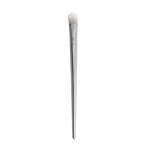 Кисть для теней Real Techniques 200 Oval Shadow
