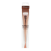 Кисть для контурирования Real Techniques 301 Flat Contour