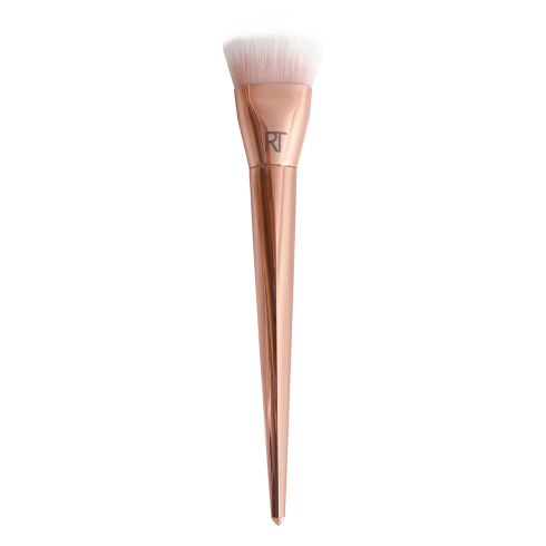 Кисть для контурирования Real Techniques 301 Flat Contour