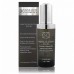 Сыворотка для лица с гликолевой кислотой Sinsation Cosmetics10% Glycolic Acid Gel Сыворотка для лица с гликолевой кислотой Sinsation Cosmetics10% Glycolic Acid Gel