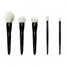 Набор кистей Sinsation Luxury Brush Set