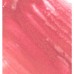 Лаковый блеск Lip Lacquer