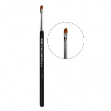 Кисть для подводки Sable Eyeliner Brush # 10