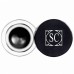 Гелевая подводка Gel Eyeliner Гелевая подводка Gel Eyeliner