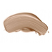 Brilliant Glow Foundation: biscuit-06
Brilliant Glow Foundation: biscuit-06