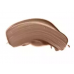 Brilliant Glow Foundation: caramele - 09
Brilliant Glow Foundation: caramele - 09