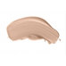 Brilliant Glow Foundation: creme brulee-03
Brilliant Glow Foundation: creme brulee-03