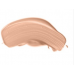 Brilliant Glow Foundation: cupcake-04
Brilliant Glow Foundation: cupcake-04