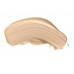 Brilliant Glow Foundation: ice cream-02
Brilliant Glow Foundation: ice cream-02