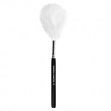 Кисть для акцентов  Feather Finish Brush # 33