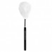 Кисть для акцентов Feather Finish Brush # 33 Кисть для акцентов Feather Finish Brush # 33