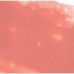 Лаковый блеск Lip Lacquer