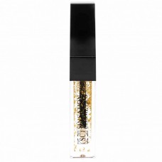 Лаковый блеск Lip Lacquer 1001 Nights