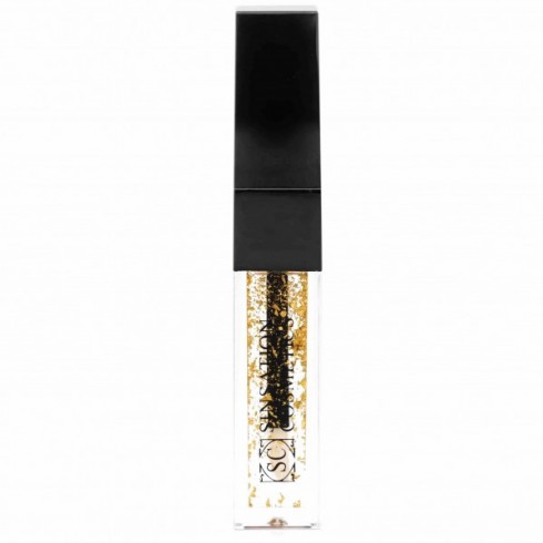 Лаковый блеск Lip Lacquer 1001 Nights